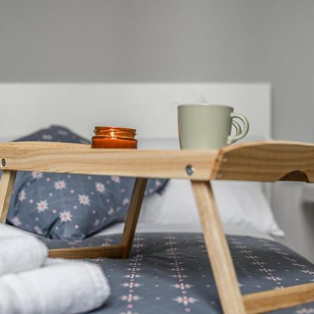 밀라노 Stazione Di Lambrate-Il Mulino Storico A 10 Stelle 아파트 외부 사진